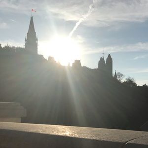 Meet your Posher, Chloe